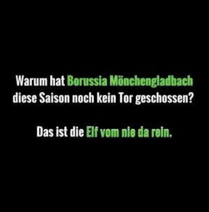 WhatsApp Bild 2025-09-20 um 21.03.51_2102bdf5.jpg