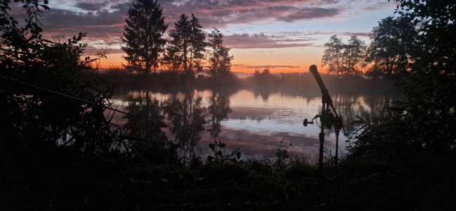 20250921_062142.jpg 20250921_062142.jpg