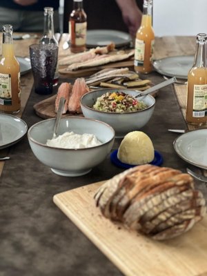 IMG-20250921-WA0024.jpg IMG-20250921-WA0024.jpg