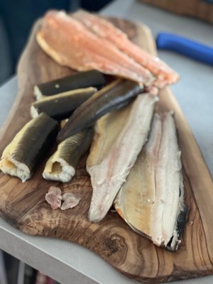 IMG-20250921-WA0012.jpg IMG-20250921-WA0012.jpg