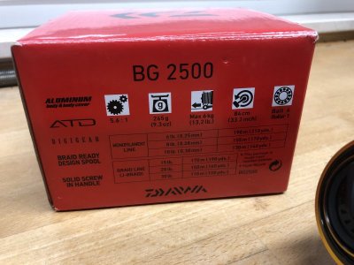 IMG_5572.jpeg