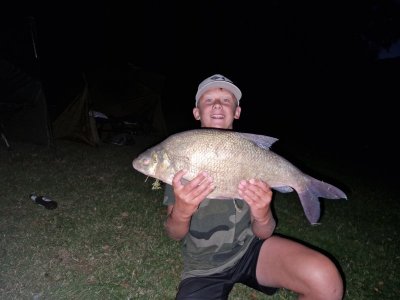 20250815_214819.jpg 20250815_214819.jpg