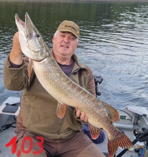 20250914_072705(1).jpg 20250914_072705(1).jpg