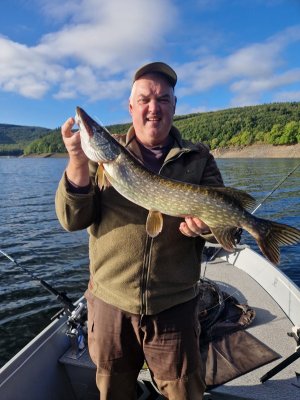 20250914_091117.jpg 20250914_091117.jpg