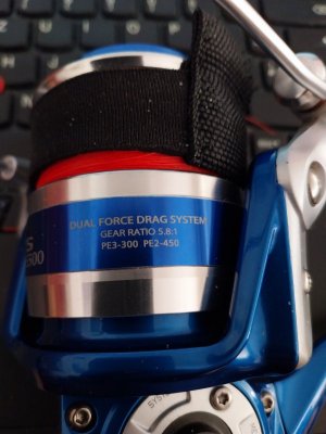 20250924_143723[1].jpg
