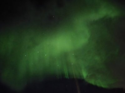 IMG-20250926-WA0007.jpg