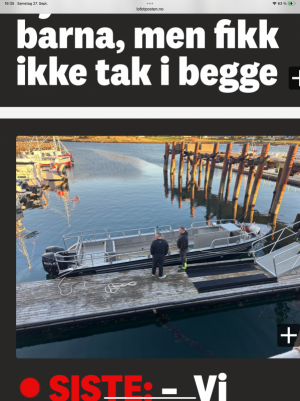IMG_0948.png