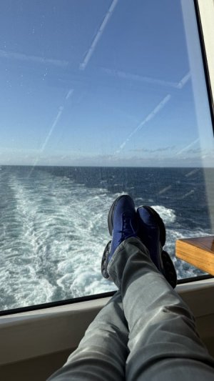IMG_9802.jpeg