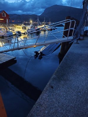 1000036664.jpg 1000036664.jpg