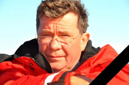 herbert ist gegangen.jpg