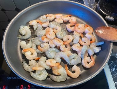 IMG_0323.jpeg