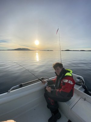 IMG_3760.jpeg