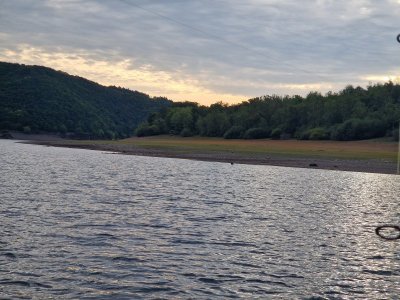 20250920_085710.jpg 20250920_085710.jpg