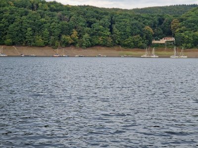 20250920_085717.jpg 20250920_085717.jpg