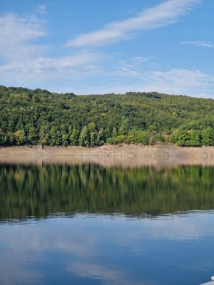 20250920_100355.jpg 20250920_100355.jpg