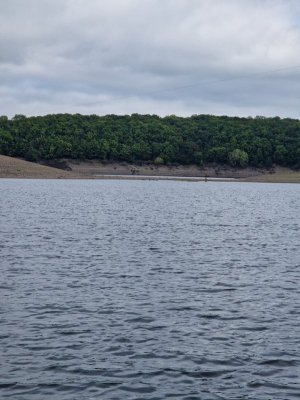 20250926_144415.jpg 20250926_144415.jpg