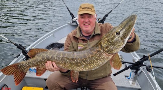 20250927_121921(1).jpg 20250927_121921(1).jpg