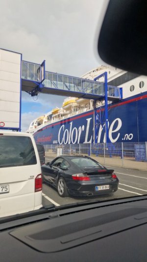 Fähre.jpeg Fähre.jpeg