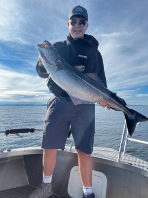 LG kö.jpg LG kö.jpg