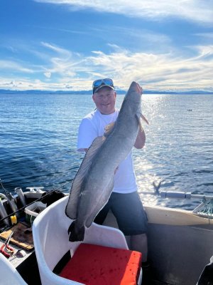 MG leng vertikal (1).jpg MG leng vertikal (1).jpg