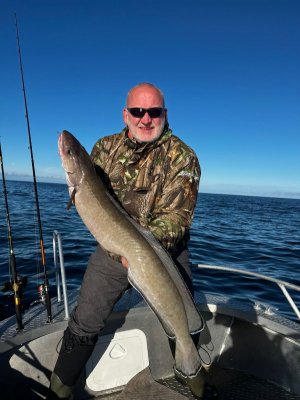 DS Leng (1).jpg DS Leng (1).jpg