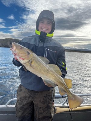 LG Dorsch.jpg LG Dorsch.jpg