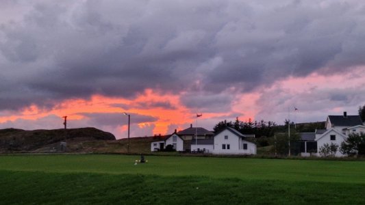 Abendrot (1).jpg Abendrot (1).jpg