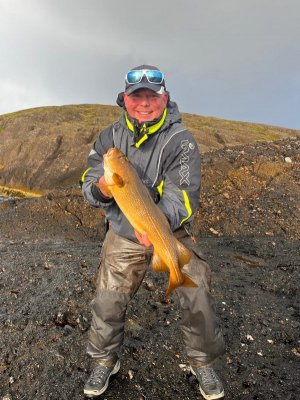 MG klip.jpg MG klip.jpg