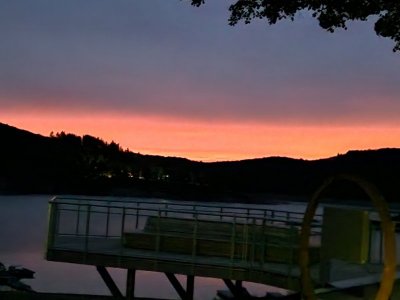 20251003_065643.jpg