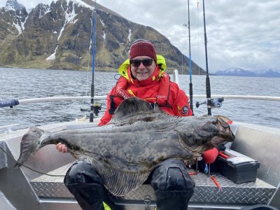 IMG_3642.jpeg IMG_3642.jpeg