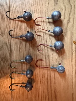 IMG_7537.jpeg IMG_7537.jpeg