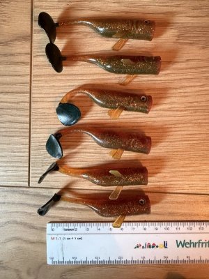 IMG_7536.jpeg IMG_7536.jpeg