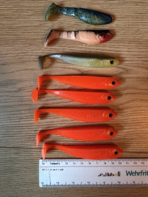 IMG_7534.jpeg IMG_7534.jpeg