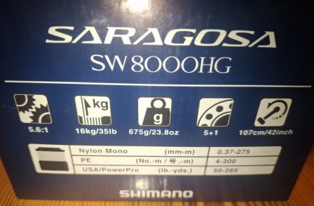 20251004_192043.jpg 20251004_192043.jpg