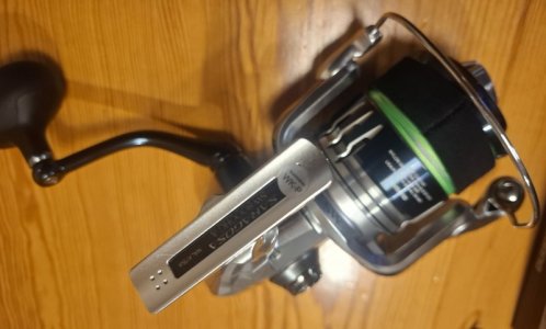 20251004_192058.jpg 20251004_192058.jpg