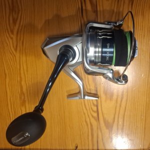 20251004_192110.jpg 20251004_192110.jpg