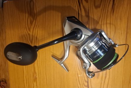 20251004_192120.jpg 20251004_192120.jpg