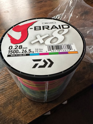 1759645791222.png