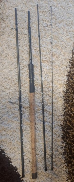 20251005_175050.jpg 20251005_175050.jpg