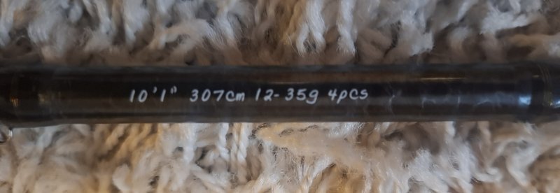 20251005_175109.jpg 20251005_175109.jpg