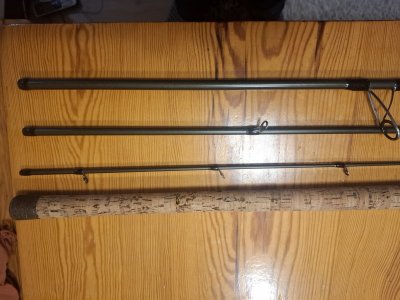 20251004_193024.jpg 20251004_193024.jpg