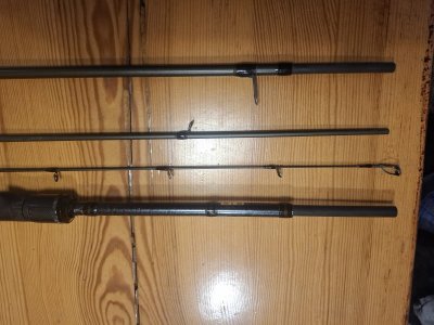 20251004_193012.jpg 20251004_193012.jpg