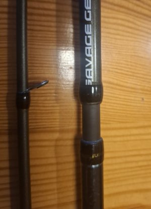 20251005_174957.jpg 20251005_174957.jpg