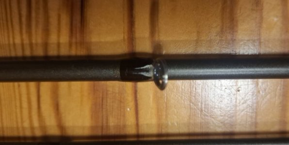 20251004_193037.jpg 20251004_193037.jpg