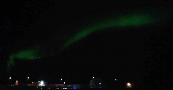 20250915_231931.jpg