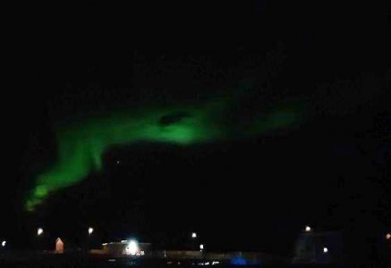 20250915_232013.jpg