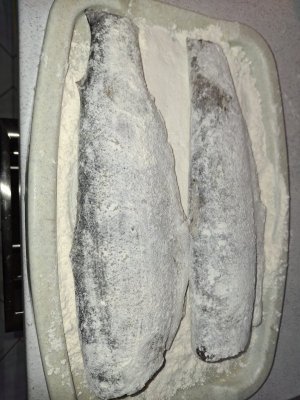 20251005_183448.jpg