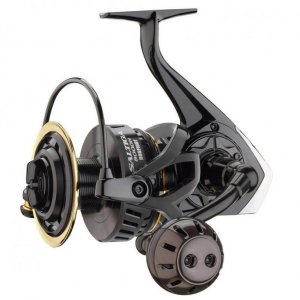 daiwa-stationarrolle-daiwa-meeresrolle-saltiga-dogfight-8000h.jpg daiwa-stationarrolle-daiwa-meeresrolle-saltiga-dogfight-8000h.jpg