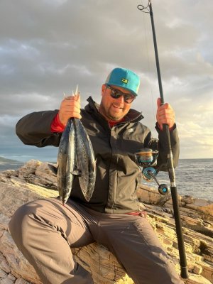 WhatsApp Image 2025-10-05 at 20.32.42.jpeg WhatsApp Image 2025-10-05 at 20.32.42.jpeg