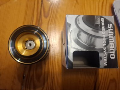 20251006_182913.jpg 20251006_182913.jpg